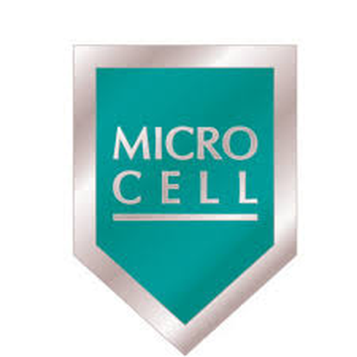 Micro Cell
