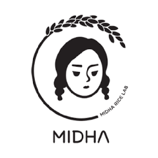Midha