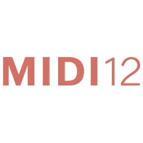 Midi12