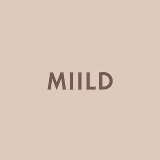 Miild