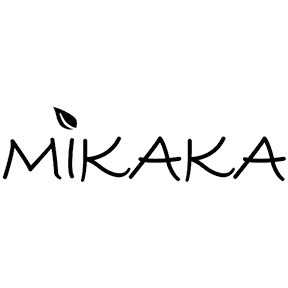 Mikaka-logo