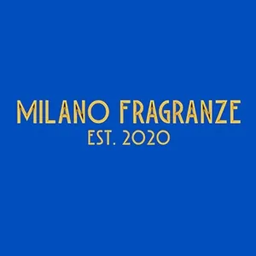 Milano