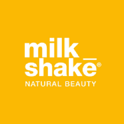 Milk_Shake