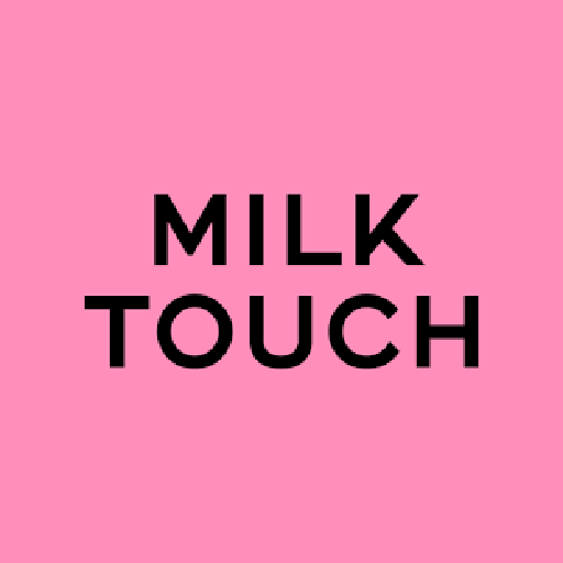 Milktouch