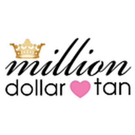 Million Dollar Tan