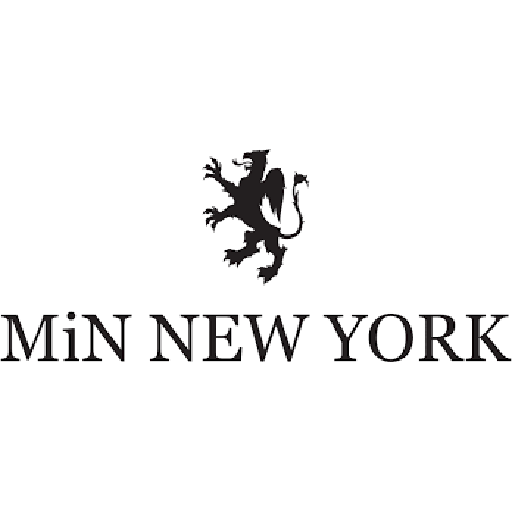 Min new york