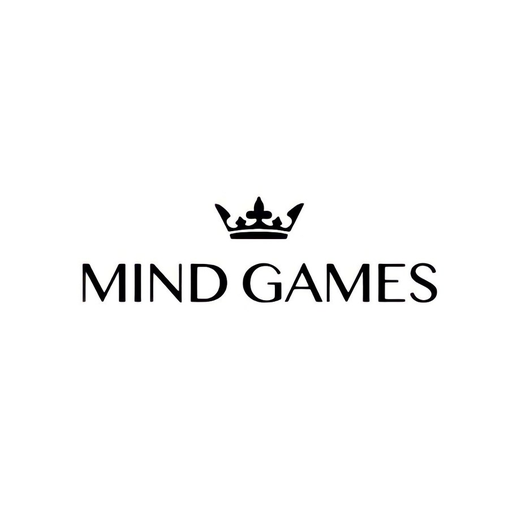 Mind games