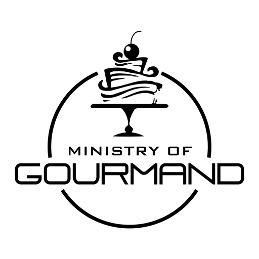 Ministry of Gourmand