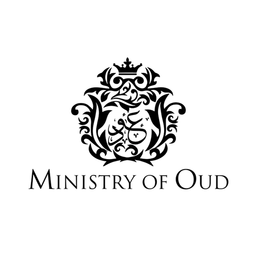 Ministry of Oud