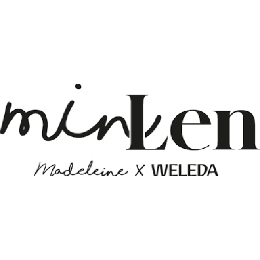 MinLen