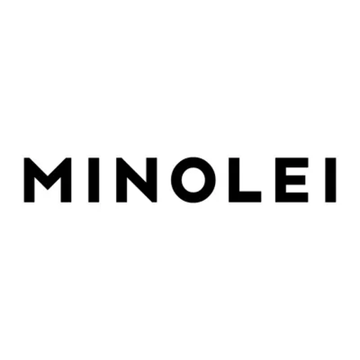 Minolei