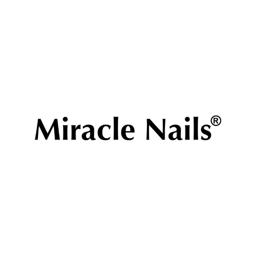 Miracle Nails