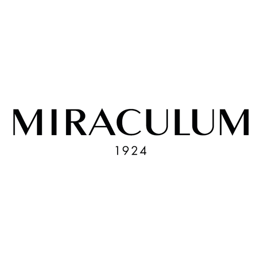 Miraculum