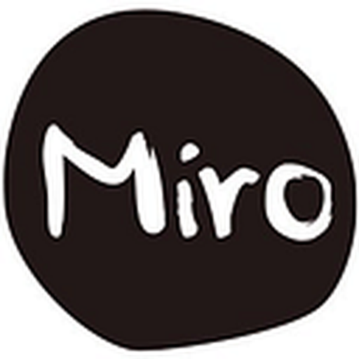 Miro
