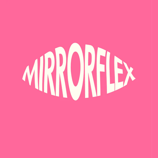 Mirrorflex