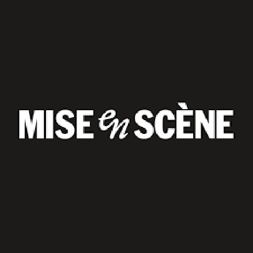 mise en scene