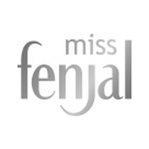 miss fenjal