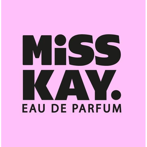 Miss Kay