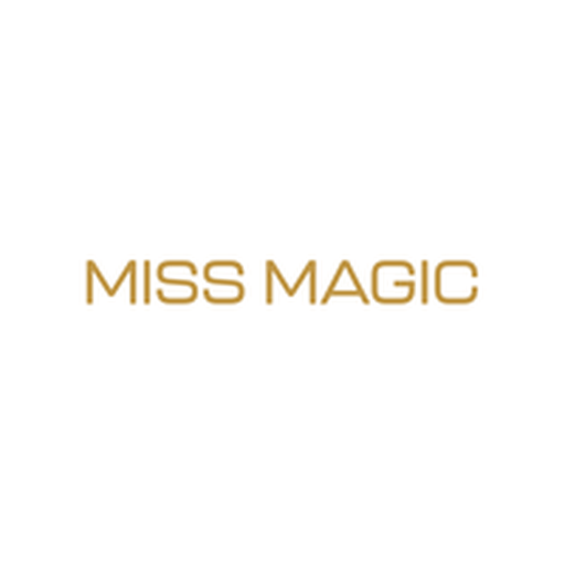 Miss Magic
