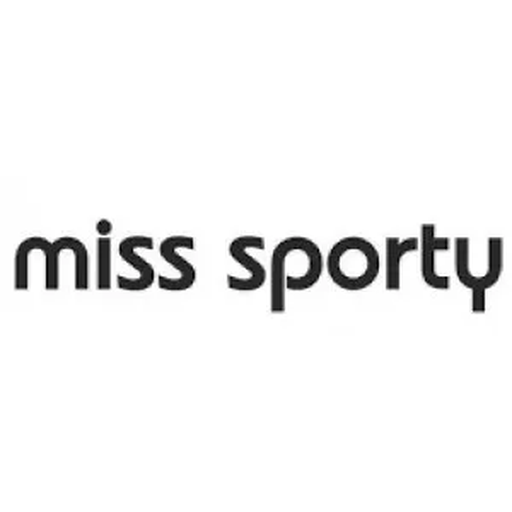 Miss Sporty