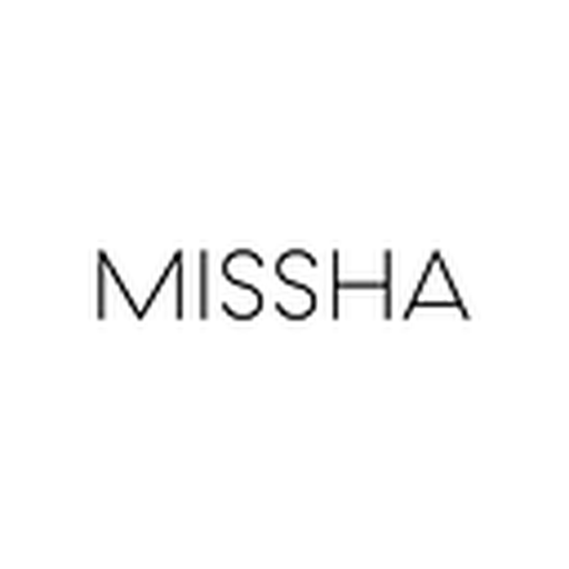 MISSHA