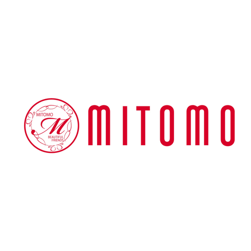 MITOMO
