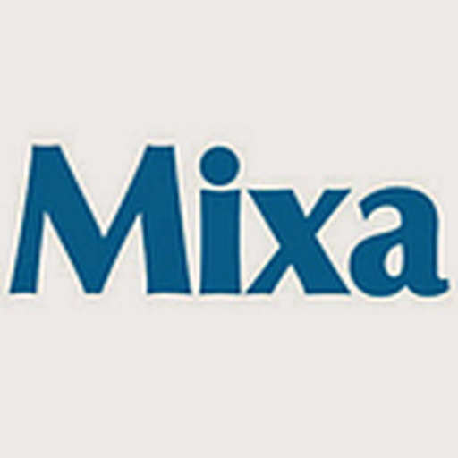 MIXA