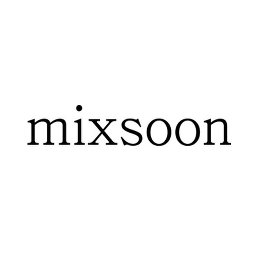 Mixsoon