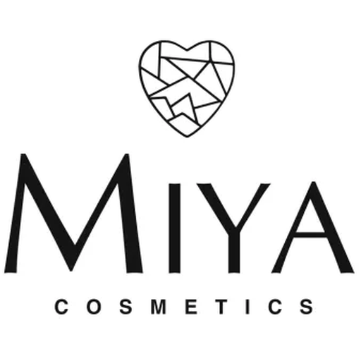 Miya