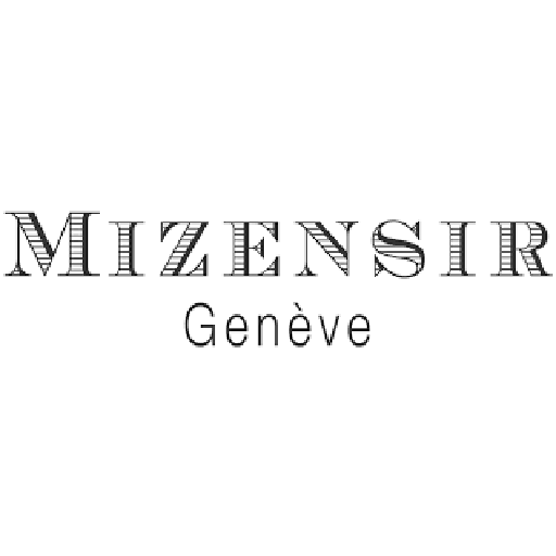 Mizensir