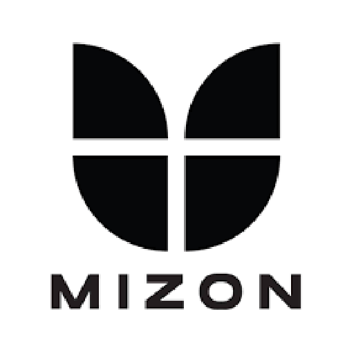 Mizon