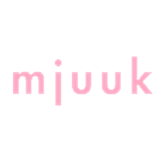 Mjuuk