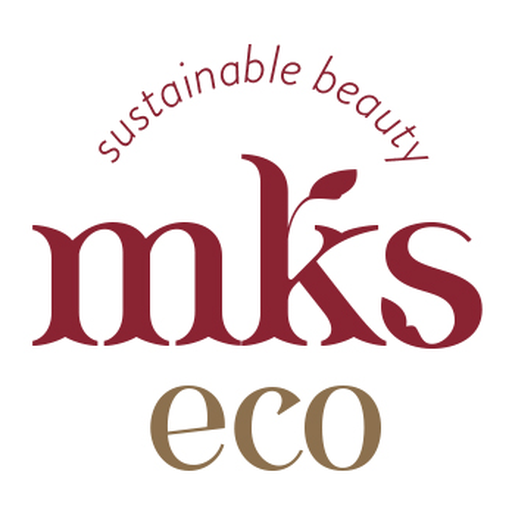 MKS eco