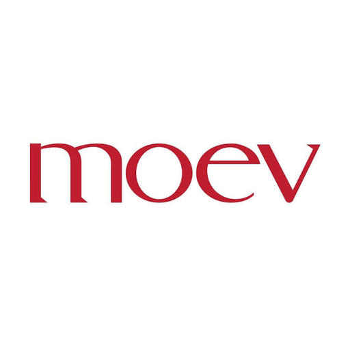 MOEV