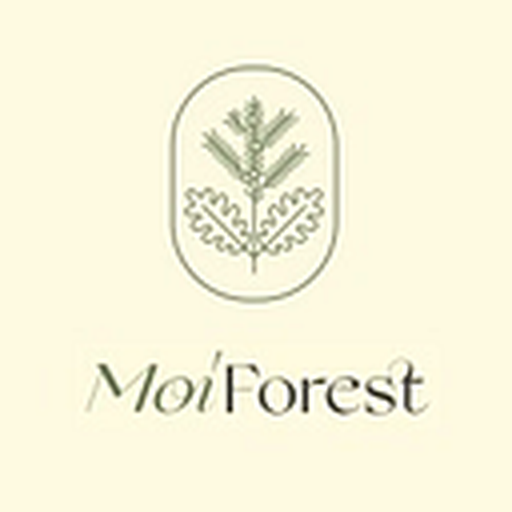 Moi Forest