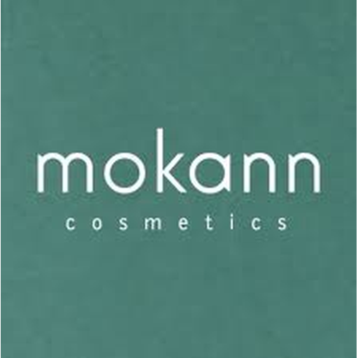 Mokann