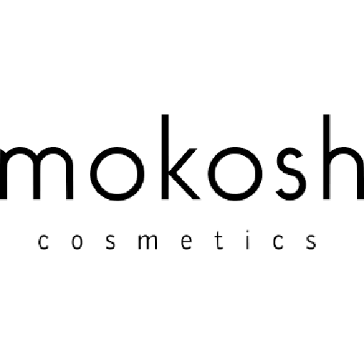 Mokosh