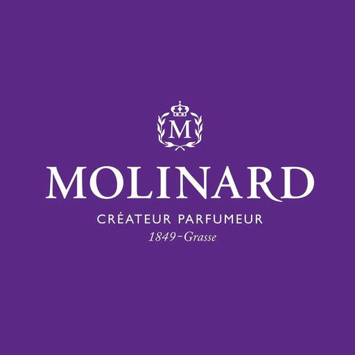 Molinard
