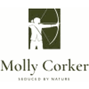 Molly Corker