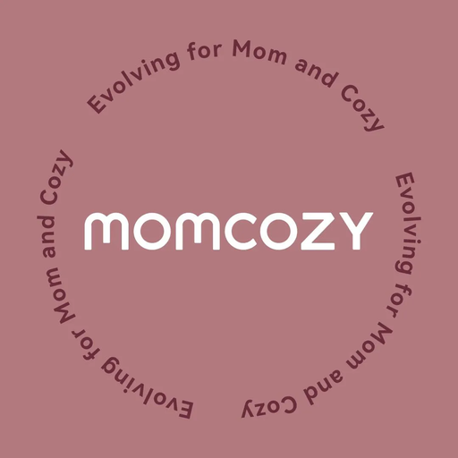 Momcozy
