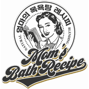 Mom's Bath Recipe