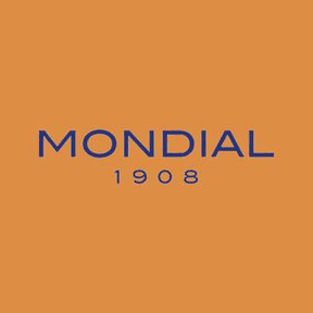 Mondial Shaving