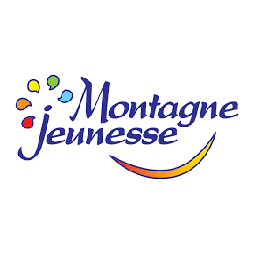 Montagne Jeunesse