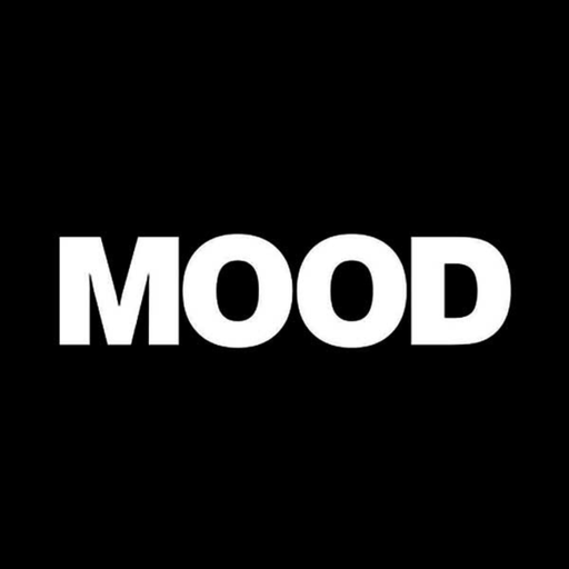 MOOD