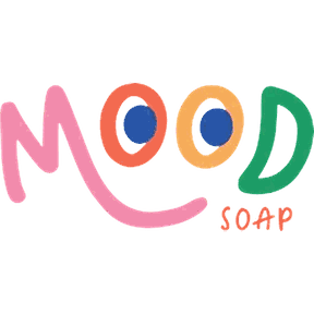 MoodSoap