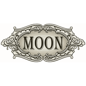 Moon Soaps