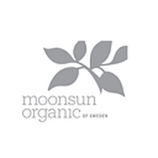 Moonsun Organic Of Sweden