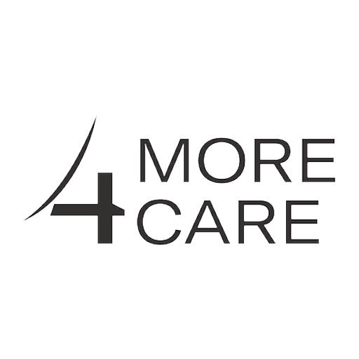 More4Care
