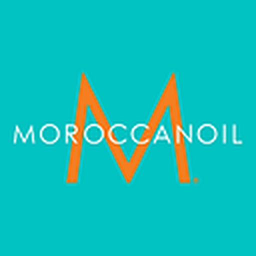 Moroccanoil