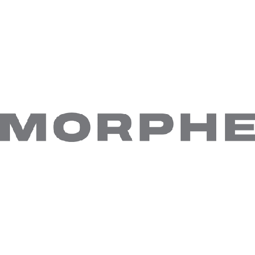 Morphe